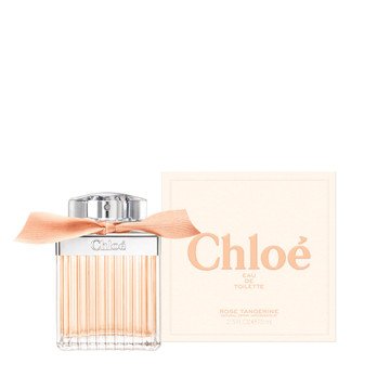 Chloé Signature EDT