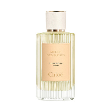 Chloé Atelier Des Fleurs Tuberose 1974 150ml EDP