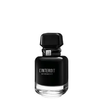 Givenchy L'Interdit EDP Intense