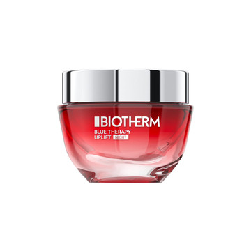 Biotherm Blue Therapy Red Algae Uplift