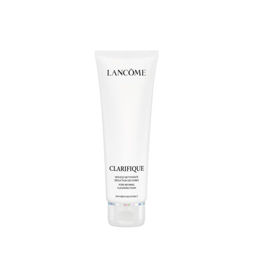 Lancôme Clarifique Foam 125ml