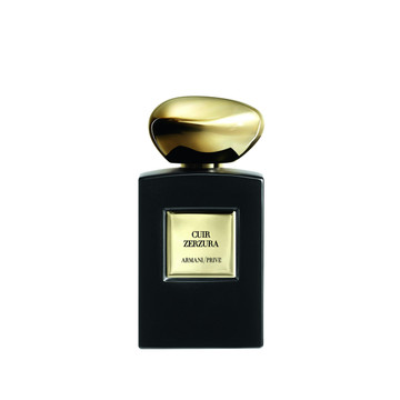 Giorgio Armani Privè Cuir Zerzura EDT 100ml