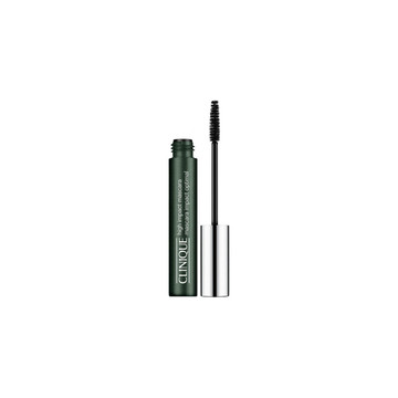 Clinique High Impact Mascara