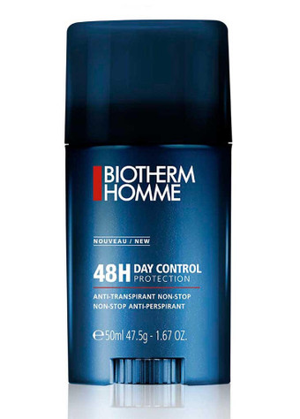 Biotherm Day Control Deo Stick 50ml