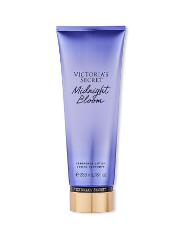 Victoria's Secret Body Cream Midnight Bloom 236Ml