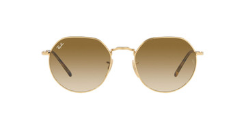 Ray-Ban occhiali da sole 0RB3565 gradient