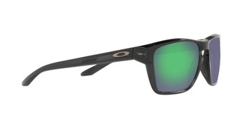 Oakley 0OO9448 黑色 灰色