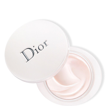 Dior Capture Total Rich Creme Jar 50ml