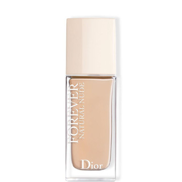 Dior Forever Natural Nude Foundation 30ML 2N