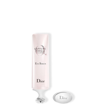 DIOR Capture Total Cell Energy Super Potent Eye Serum 20ml