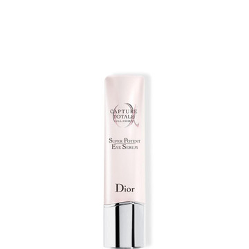 DIOR Capture Total Cell Energy Super Potent Eye Serum 20ml