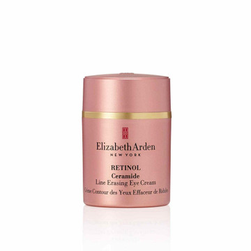 Elizabeth Arden Ceramide Retinol Eye Cream 15ML