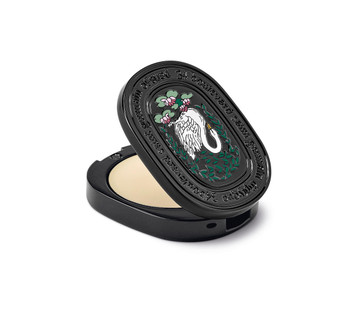DIPTYQUE Solid Perfume L'Ombre