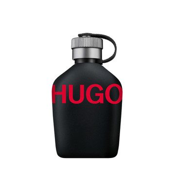 Hugo Boss Hugo Just 21 EDT