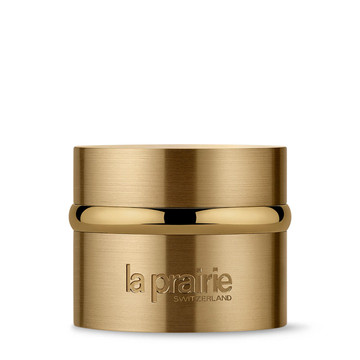 La Prairie 纯金眼霜 20mm