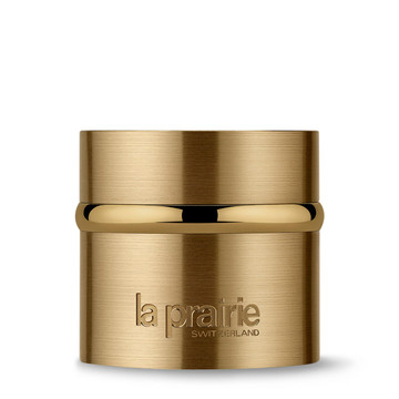 La Prairie Pure Gold Cream 50ml