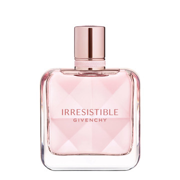 Givenchy Irresistible Edt