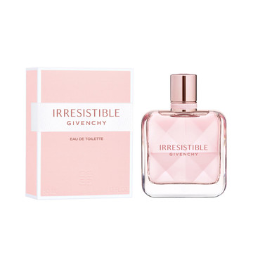 Givenchy Irresistible Edt