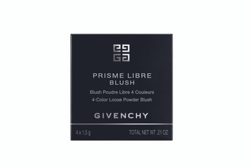 GIVENCHY Prisme Libre Blush 21 N05