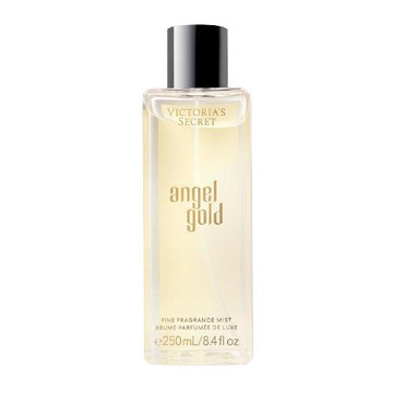 VICTORIA'S SECRET Angel Gold Mist 250ml EDT