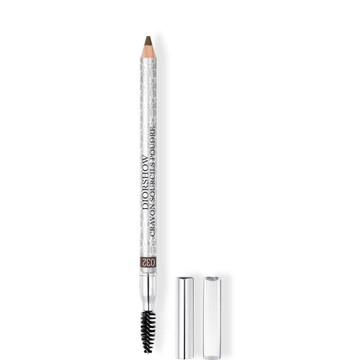 Dior Eyebrow Pencil Powder 032