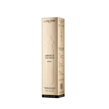 Lancôme Absolute The Serum Star Refill 30Ml