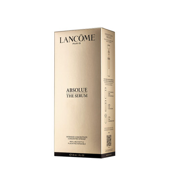 Lancôme Absolue The Serum - Intensive Concentrate (STAR) 30Ml