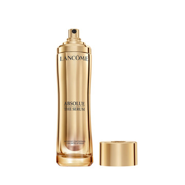 Lancôme Absolue The Serum - Intensive Concentrate (STAR) 30Ml