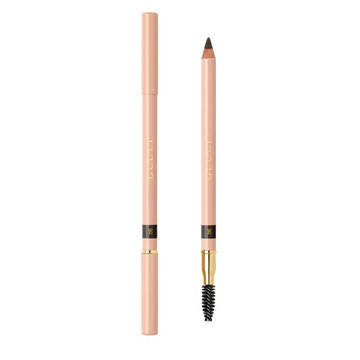 GUCCI Beauty Crayon Définition Sourcils 眉笔