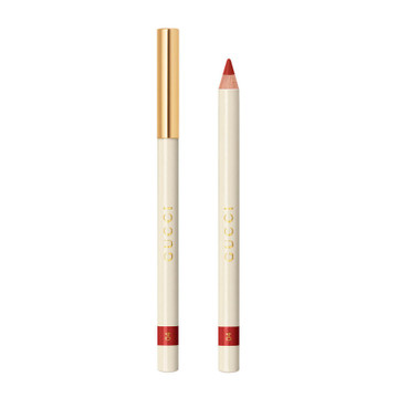 GUCCI Crayon Contour des Lèvres Lip Pencil