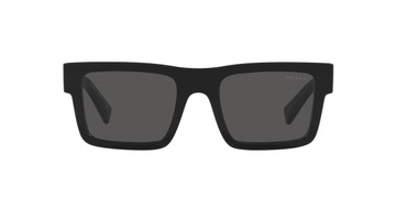 Prada Sunglasses 0PR 19WS Black