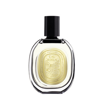 Diptyque Eau Rihla EDP 75ml