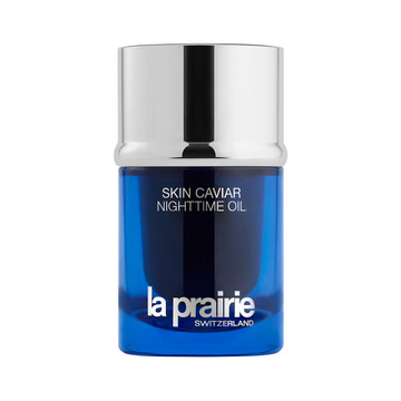 La Prairie Skin Caviar Retinol Night Oil 20ml