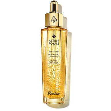 GUERLAIN Abeille Royale Advanced Youth Watery Oil