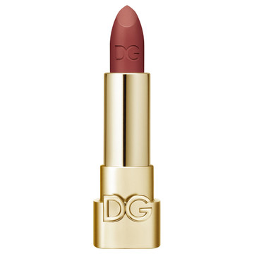 Dolce & Gabbana The Only One Matte Lipstick