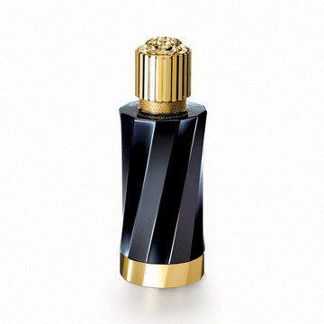 范思哲 Atelier Gingembre EDP 100ml