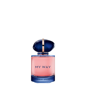 Giorgio Armani My Way Intense EDP