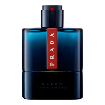 PRADA Luna Rossa 海洋香水