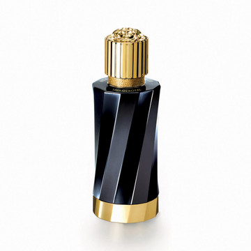 范思哲 Atelier Safran EDP 100ml