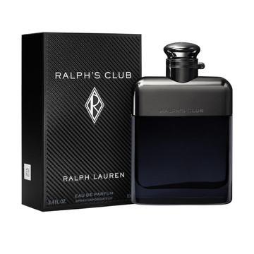 Ralph Lauren Ralph Club EDP
