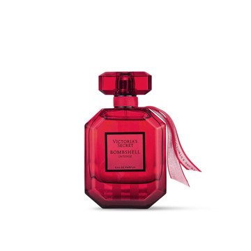 Victoria's Secret Bombshell Intense EDP