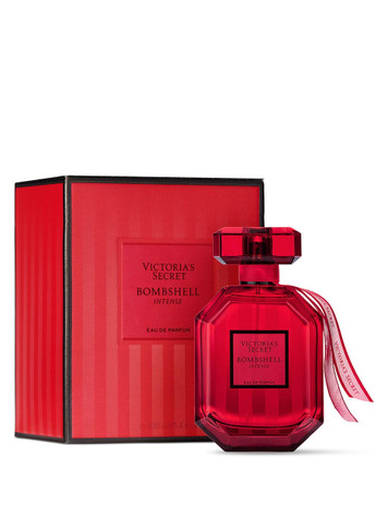 Victoria's Secret Bombshell Intense EDP