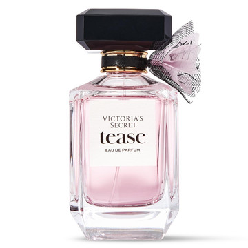 Victoria's Secret Tease 100ml EDP