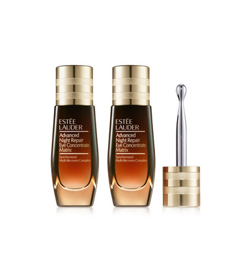 Estée Lauder Advanced Night Repair Eye Matrix Duo