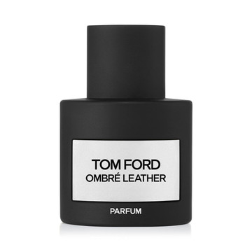 汤姆-福特混色皮革香水 50 毫升 PP