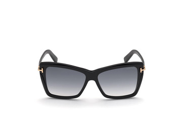 Tom Ford Occhiali da Sole FT0849 PL