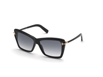 Tom Ford Occhiali da Sole FT0849 PL