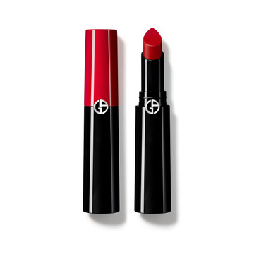 Giorgio Armani Lip Power 400