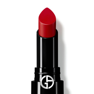 Giorgio Armani Lip Power 400