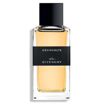 Givenchy De Givenchy Desinvolte EDP 100ml